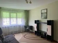 Сдам квартиру