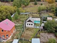 Продам земельный земельный участок