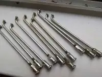 Запчасти для мотоцикла Урал