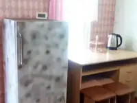 Отдых оз. Большое (Парное, Божье)., фотография 8