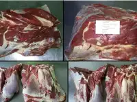 Предлагаю мясо и мясную продукцию, фотография 6