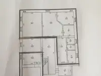 Продажа апартаментов в Ульяновске., 160,00 м²,, фотография 2