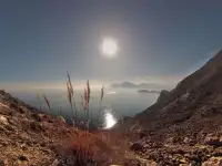 Уникальный авторский тур в КРЫМ, фотография 4