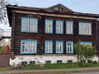 Продается здание 529.2 м2