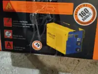Инструменты