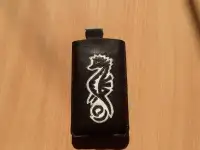 Чехол смартфонa 