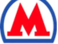 сварщик