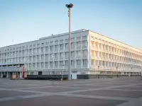 Ульяновский государственный педагогический университет объявляет набор на подготовительные курсы к ЕГЭ и ОГЭ