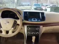 Продам Nissan Teana