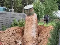 Ищете бу газгольдер - Найду его для Вас и привезу, фотография 6