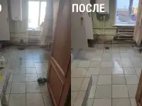 Клининг от Евгении в Воронеже  ваш надежный помощник в уборке, фотография 4