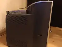 Продам телевизор Philips модель 29РТ9417/12 (плоский экран, стерео)., фотография 2