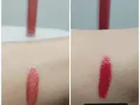 Жидкая помада для губ Dior Rouge Liquid, фотография 9