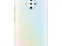 Смартфон Vivo V17, фотография 7