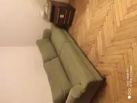 Сдается койкоместо, Улица Гурьянова, дом 69, корпус 2