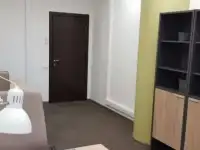 Аренда офиса с мебелью и юр. адресом в БЦ Голден Гейт., фотография 4