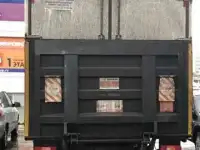 Продам а/м Газон Next GA 3010