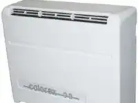 Настенные осушители DH33 и DH55