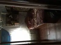  Дом по ул. Первомайской 108,00 м2, фотография 9