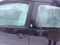 Продам форд Ford Fiesta, фотография 3
