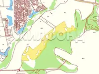 Продается земельный участок 1300 сот., фотография 3