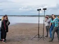 Бесплатные онлайн-курсы по фотографии, фотография 8