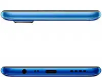 Смартфон realme 7 8/128GB, фотография 4