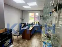 Продам свободного назначения 58,10 м2, Академика киренского ул, 45, фотография 8