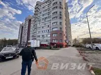 Продам коммерческую недвижимость