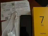 Продам телефон