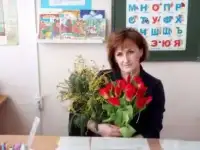 Конскльтация психолога, подготовка к школе, учитель - дефектолог..занятия с детьми с ОВЗ..