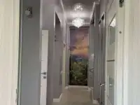 Продажа таунхауса 192 м² КП 