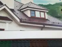 Металлочерепица