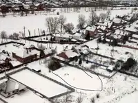 Продам земельный земельный участок