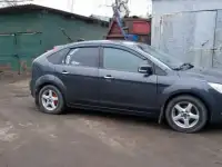 Продам АВТОМОБИЛЬ Ford Focus