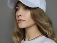 Бейсболка