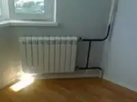 Универсальный сварщик, фотография 7