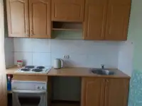 Уютная квартира Гражданский проспект сдаю посуточно. По часам, фотография 2