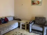 ГЕЛЕНДЖИК  Гостевой дом 