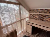 Сдам 4 комнатную квартиру в центре немецкой деревни, фотография 4