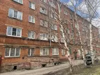 Продается комната 11.5 м2 в 5 ком.кв., фотография 7