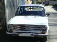 Продам ВАЗ-21013 Лада 2101
