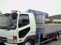 Аренда манипулятора