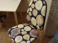 Компьютерные кресла