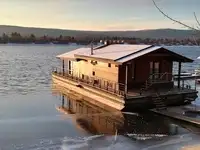 Сдам коттедж