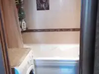 Сдам комнату Гусарова 50