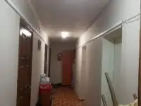 Сдам комнату, Блюхера 17, фотография 7