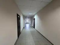 Сдам свободного назначения