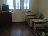 квартира, ул Победы 43