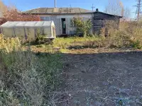 Дача 25 м на участке 4,9 сот., фотография 3